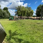Irmchen